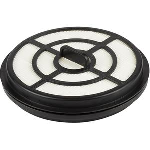 M18 Fuel™ Vacuum Filter - 1 US gal., Hepa, 7"