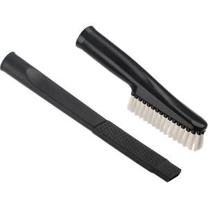 1-1/4" Car Cleaning Vacuum Accessories Kit