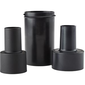 3-Piece Vacuum Adapter Kit