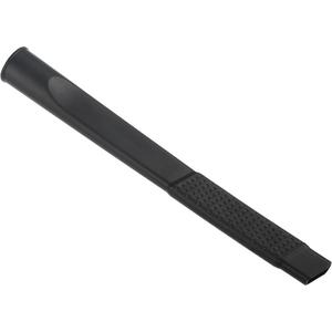 1-1/4" Flexible Crevice Tool
