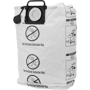 Tear-Resistant Dry Collection Vacuum Bags - 12 - 20 US gal.