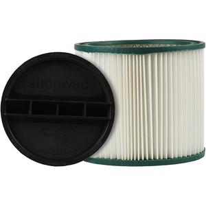 CleanStream® Gore® High Efficiency Filter - 5 US gal., Cartridge