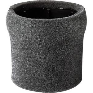 Foam Vacuum Sleeve - 6.5", 8"