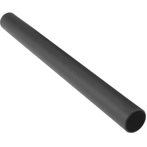 1-1/4" Wet/Dry Vacuum Extension Wands