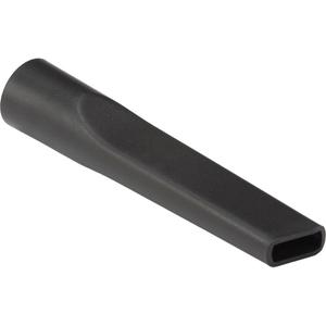 1-1/2" Crevice Tool