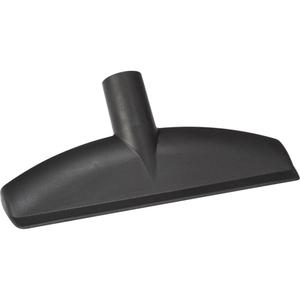 1-1/4" Wet/Dry Vacuum Nozzle - 10"