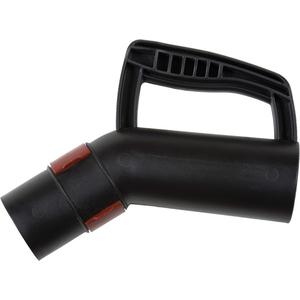 2-1/2" Hose Handle Grip