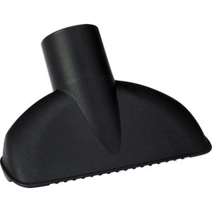 2-1/2" Utility Nozzle - 8"