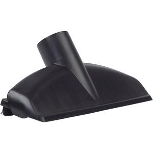 2-1/2" Floor Nozzle - 14"