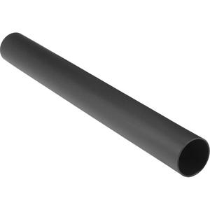 2-1/2" Extension Wand - 40"