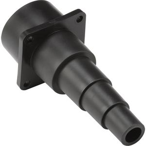Universal Vacuum Tool Adapter