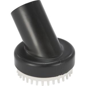 1-1/4" Dog Grooming Vacuum Tool