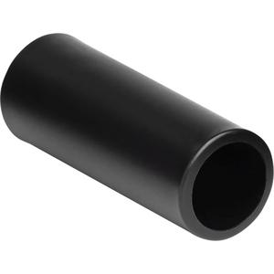 1-1/2" to 1-1/4" Vacuum Conversion Unit