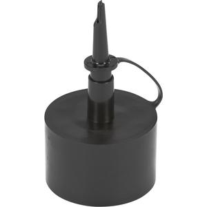 1-1/4" & 2-1/2" Inflator Nozzle