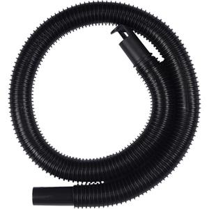 1-1/4" x 4" Vacuum Hose
