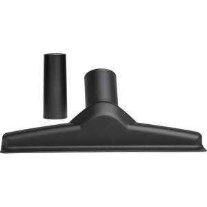 1-1/2" Wet/Dry Nozzle with 1-1/4" Adapter - 10"