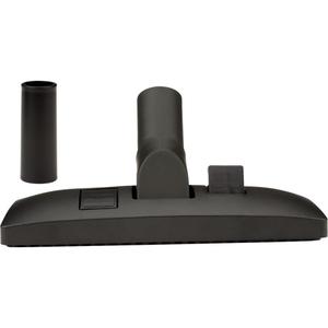 1-1/2" Dual Surface Nozzle with 1-1/4" Adapter