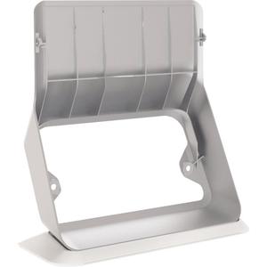 AeraMax® Pro AM2 Stand - (1) Stand; (2) Push Screws, ABS, Stainless