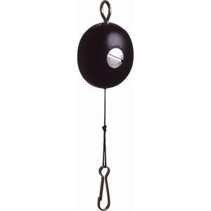 Positioners - 10 lbs.