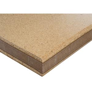 Workbench Shop Tops - 24", 48", 1-3/4"