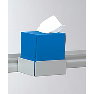 Arlink Workstation - Tool & Accessory Holders - Arlink, 5", 5", Center Pull