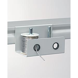 Arlink Workstation - Tool & Accessory Holders