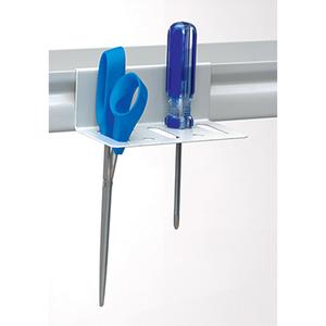 Arlink Workstation - Tool & Accessory Holders