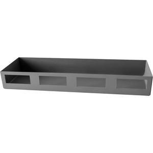 Replacement Door Shelves