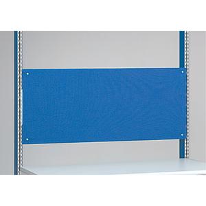 Modular Ergonomic Workstations - Modesty Panels - 36", 10", Arlink