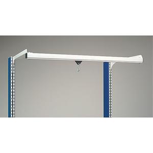 Arlink Workstation - Tool Glide Track & Trolley Assemblies - Arlink