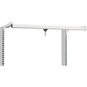 Arlink Workstation - Tool Glide Track & Trolley Assemblies