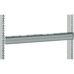 Arlink Workstation - Heavy-Duty Parts Bin Rails - 2", 36", Arlink