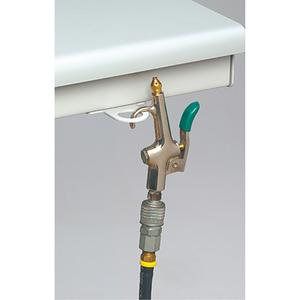 Arlink Workstation - Tool & Accessory Holders