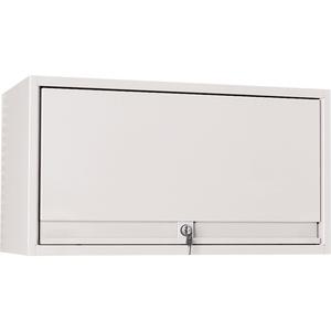 Arlink Workstation - Overhead Cabinets - 16", 36", 15"
