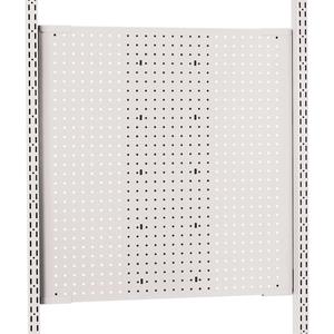 Arlink Workstation - Pegboard Panels - 36", 18"