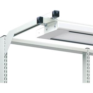 Nexus System - Overhead Light Fixtures - Greater than or equal to 30", Nexus