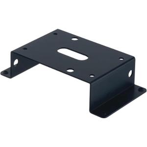 Nexus System  - Overhead Cabinets - Nexus