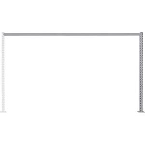 Surface-Mount Frame Add-On - 30", 60", 66", Add-on Frame Section