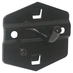 Pegboard Hook