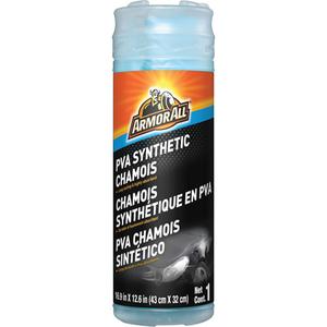 PVA Synthetic Chamois