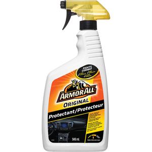 Original Vehicle Protectant - 946 ml, Trigger Bottle