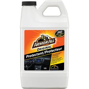 Original Vehicle Protectant - 1.89 L, Jug