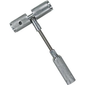 TPMS Sentry™ Tire Pressure Monitoring System Tool - Hardened Steel