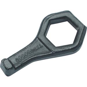 TX9 Porkchop™ Budd Nut Wrench - 1-1/2"