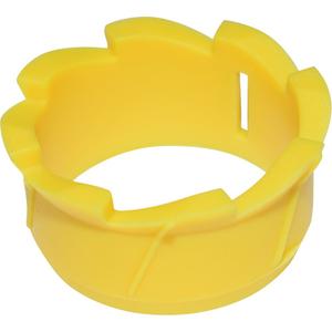 Pilot Sleeve™ Wheel Centering Sleeves