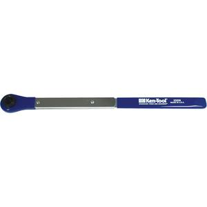 Bendix® Air Brake Slack Adjuster Set - 9/16"