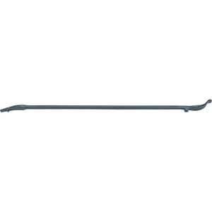 T45A-2000K™ Style Tubeless Tire Iron - 37", 3/4"