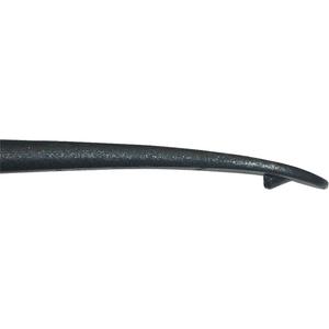 T45A® Super-Duty Tubeless Truck Tire Iron - 37", 3/4"