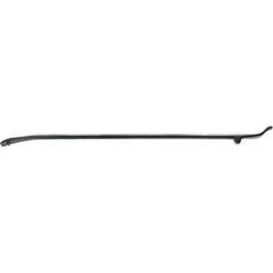 T45AC™ Super Duty Tubeless Truck Tire Iron - 37", 3/4"
