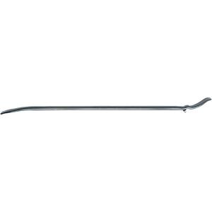 T46A Straight Mount & Demount Tire Iron - 36", 3/4"